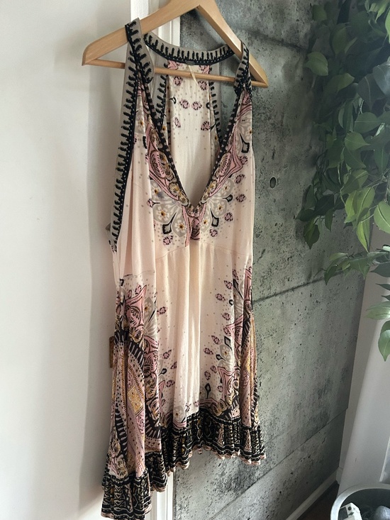Free People Tops - STUNNING  FREE PEOPLE Piece.   SAVE $100